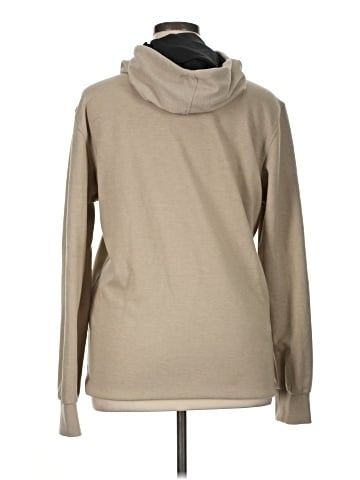 Jack & Jones Zip Up Hoodie (view 2)