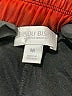 Bisou Bisou 100% Polyester Blue Casual Pants Size M - photo 7
