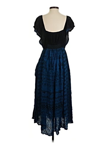 Free People Casual Dress (view 2)