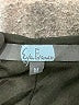 Eva Franco Black Sleeveless Blouse Size M - photo 7