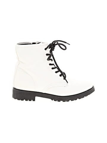 Esprit Ankle Boots (view 1)