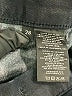 J Brand Black Casual Pants Size 28 waist - photo 8