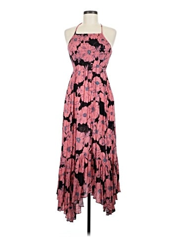 Intimately by Free People Cocktail Dress (view 1)