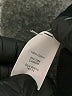 J.Crew Factory Store 100% Cotton Black Pullover Sweater Size M - photo 8
