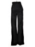 Unbranded Black Dress Pants Size S - photo 2