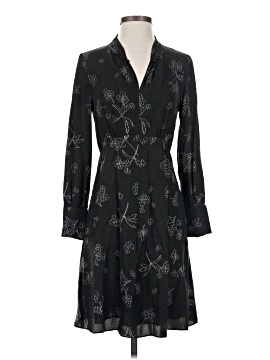 Rebecca Taylor Casual Dress (view 1)