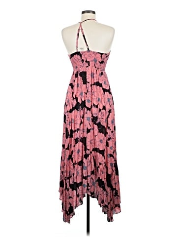 Intimately by Free People Cocktail Dress (view 2)