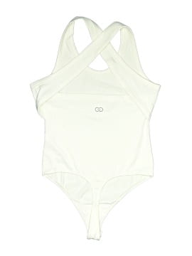 Calia Bodysuit (view 2)