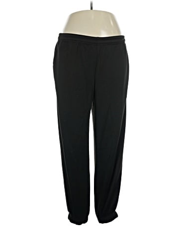 Faded Rose Track Pants (view 1)