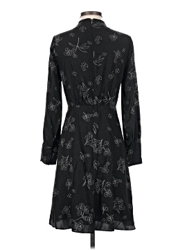 Rebecca Taylor Casual Dress (view 2)