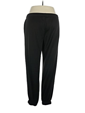 Faded Rose Track Pants (view 2)