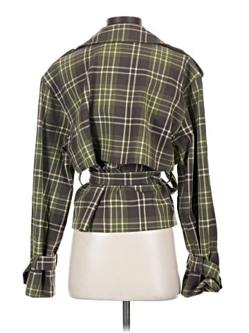 Favorite Daughter Jacket (view 2)