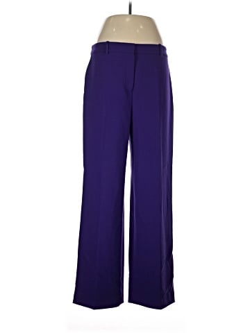 Hobbs London Dress Pants (view 1)