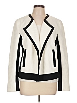 Ann Taylor Blazer
