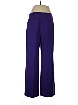 Hobbs London Dress Pants (view 2)