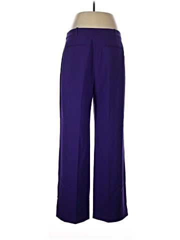Hobbs London Dress Pants (view 2)