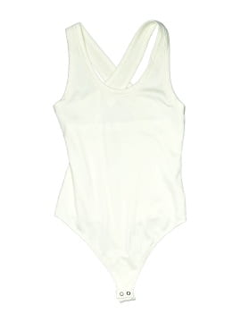 Calia Bodysuit (view 1)