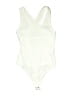 Calia Ivory Bodysuit Size S - photo 1