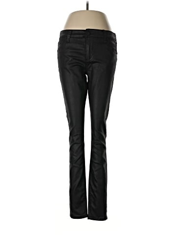 Kut from the Kloth Casual Pants (view 1)