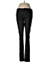 Kut from the Kloth Black Casual Pants Size 8 - photo 1