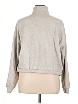 H&M Turtleneck Sweater (view 2)