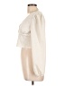 Kirious Ivory Long Sleeve Top Size L - photo 5