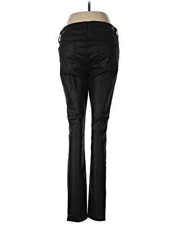 Kut from the Kloth Casual Pants (view 2)