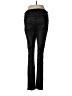 Kut from the Kloth Black Casual Pants Size 8 - photo 2