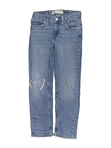 Levi's Jeans (view 1)