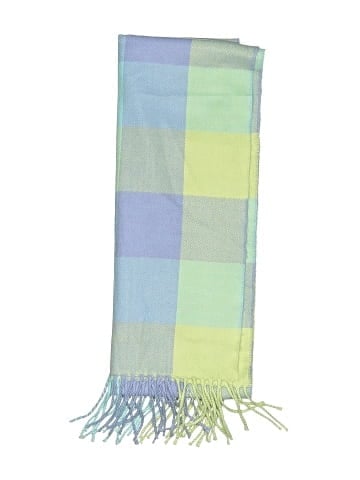 Unbranded Scarf (view 2)