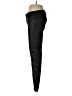 Kut from the Kloth Black Casual Pants Size 8 - photo 5