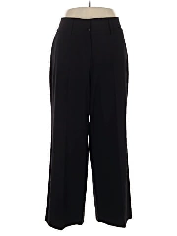 Lane Bryant Dress Pants (view 1)