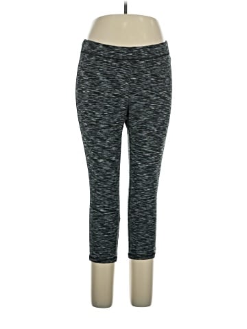 LIVI Active Active Pants (view 1)
