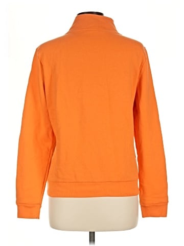 Victoria's Secret Pink Sweatshirt (view 2)
