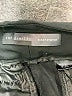 The Limited Solid Gray Active Pants Size 4 - photo 7