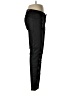 Kut from the Kloth Black Casual Pants Size 8 - photo 4
