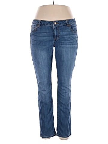 CAbi Jeans (view 1)