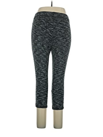 LIVI Active Active Pants (view 2)