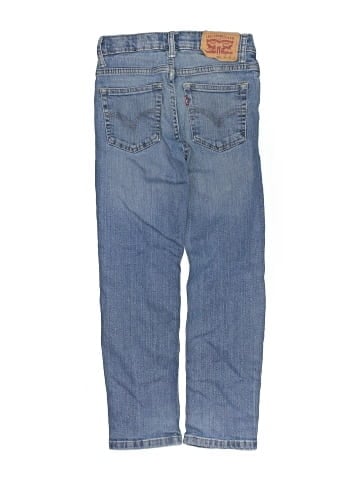 Levi's Jeans (view 2)