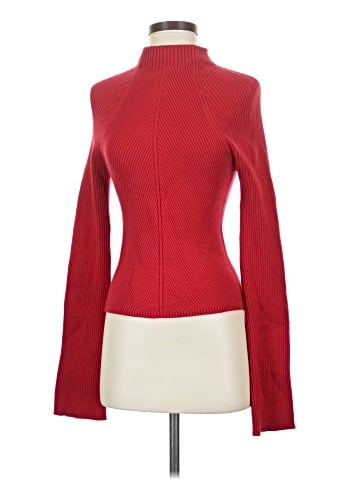 Joe's Jeans Turtleneck Sweater (view 1)
