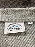 Passenger Gray Cardigan Size S - photo 7