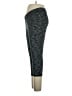 LIVI Active Gray Active Pants Size 14 - photo 5