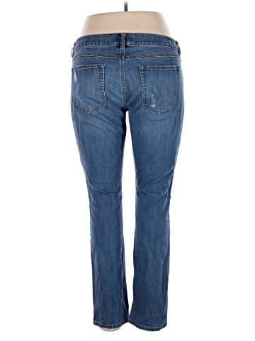 CAbi Jeans (view 2)