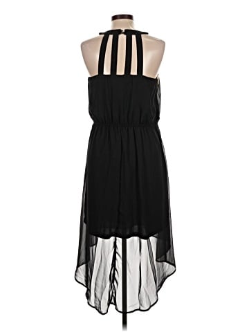 No Boundaries Casual Dress (view 2)
