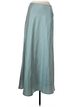 JS Collections Formal Skirt (view 1)