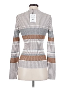 Theory Pullover Sweater (view 2)
