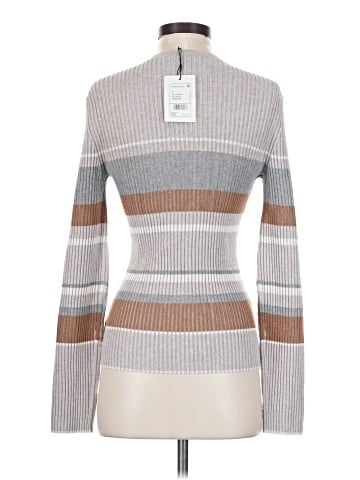 Theory Pullover Sweater (view 2)