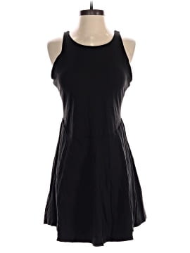 Assorted Brands Romper (view 1)