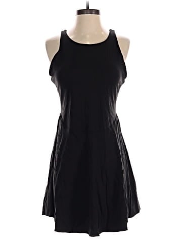 Assorted Brands Romper (view 1)