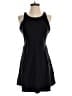 Assorted Brands Black Romper Size M - photo 1